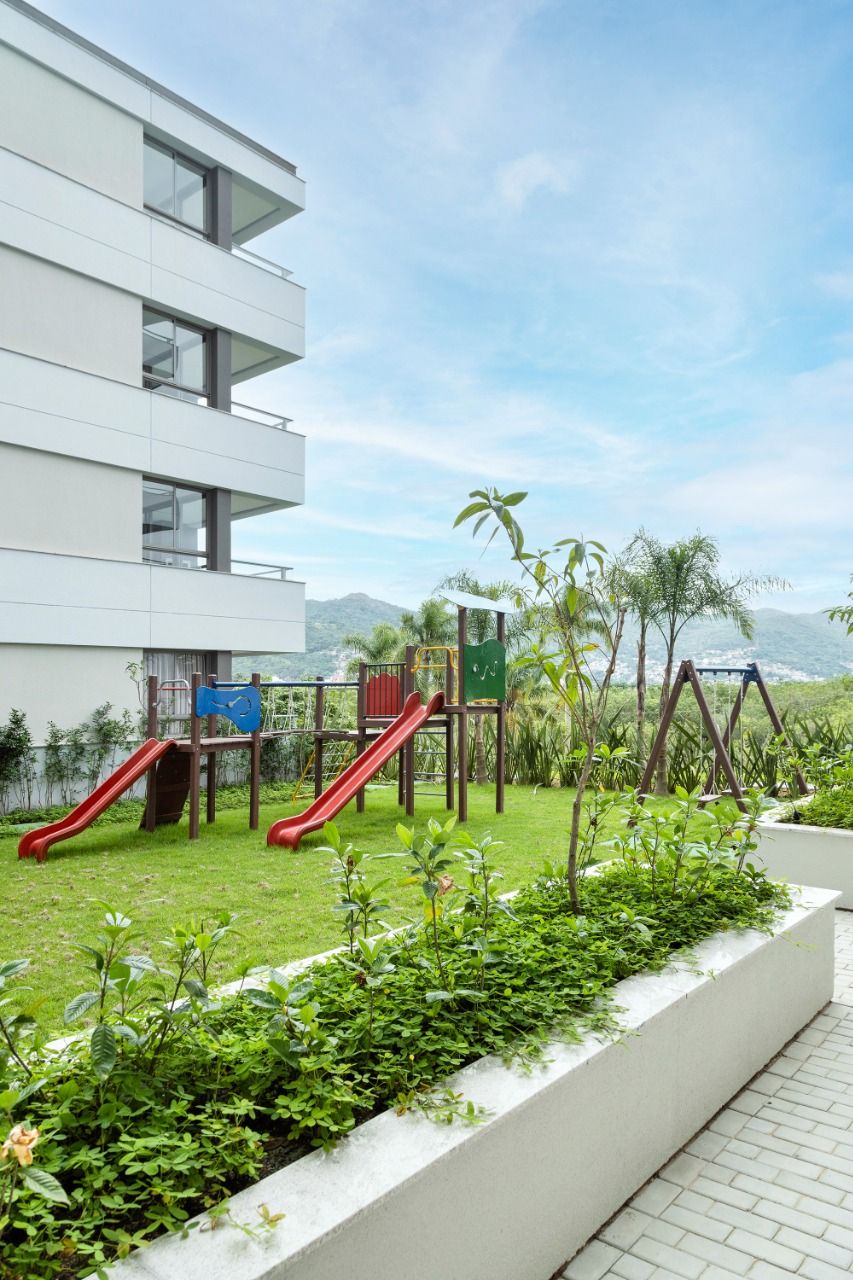 Home Cacupé em Florianópolis