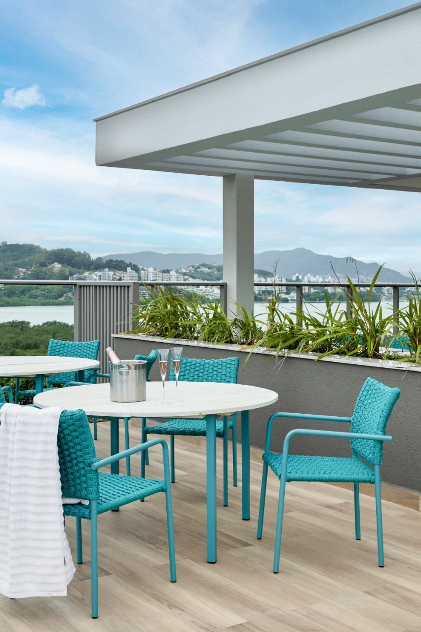 Home Cacupé em Florianópolis