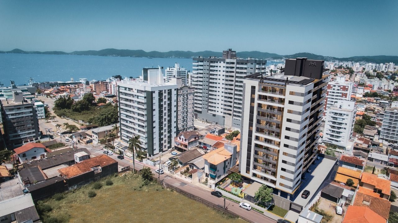 Hills 505 Up Life em São José