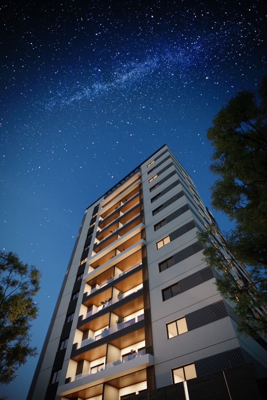 Hills 505 Up Life em São José
