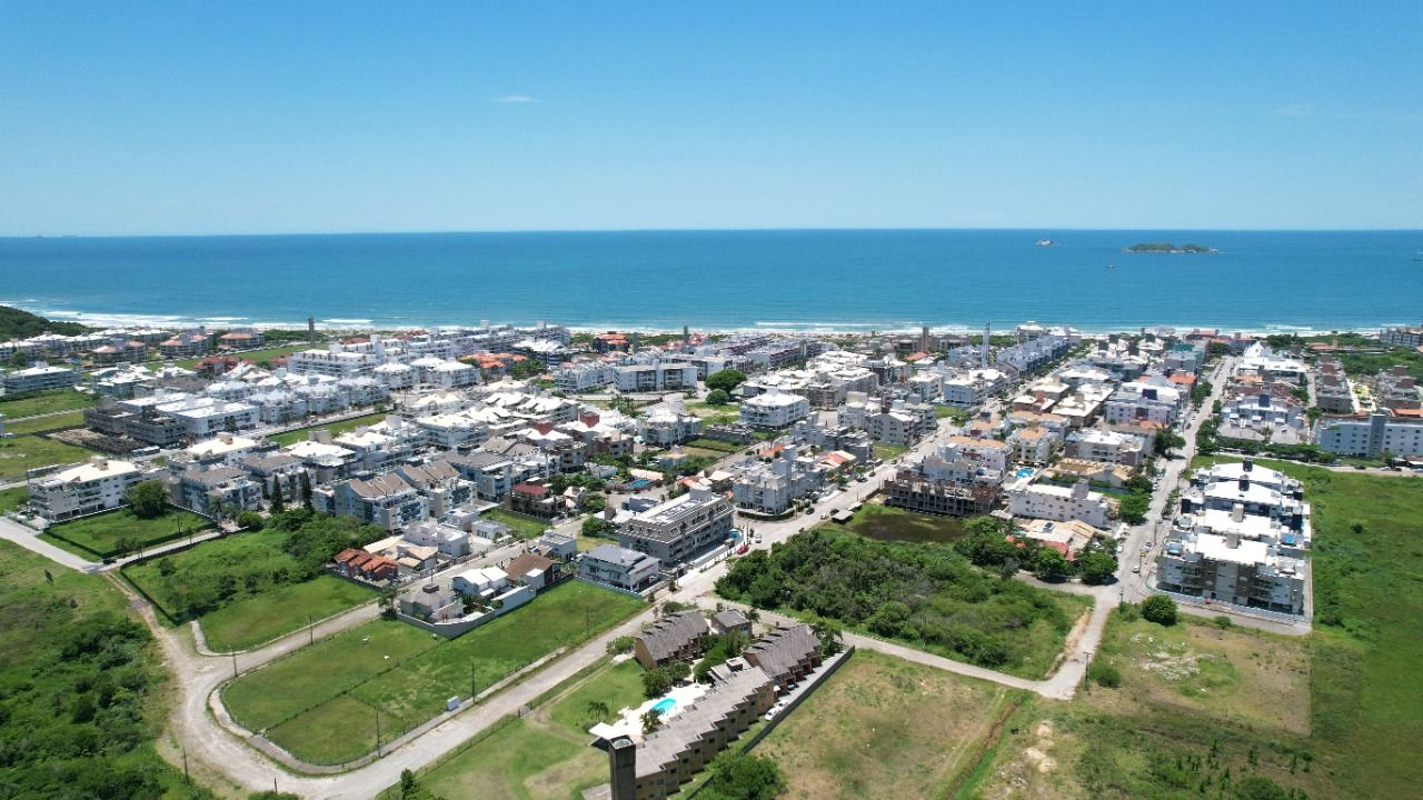 Residencial Greenview em Florianópolis